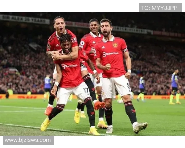 曼联客场惨败,切尔西携手利物浦领先英超积分榜 曼联客场惨败,切尔西携手利物浦领先英超积分榜