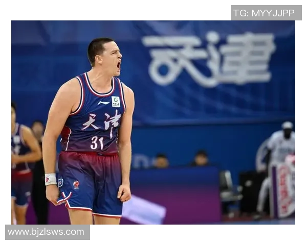 赵继大卫-詹姆斯接受新闻采访分享个人训练之道