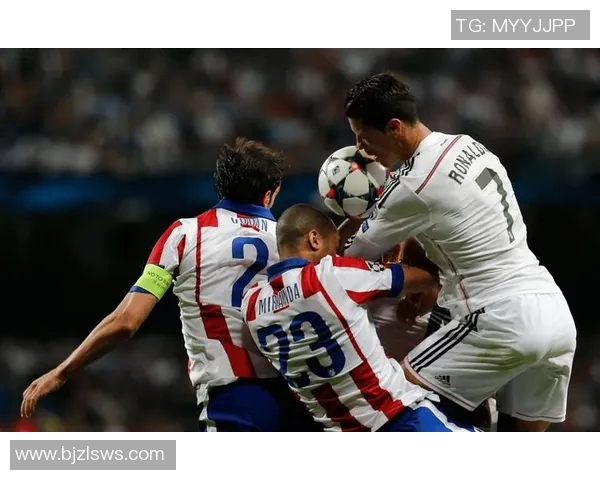 马德里竞技新援表现出色，助力球队实现三连胜