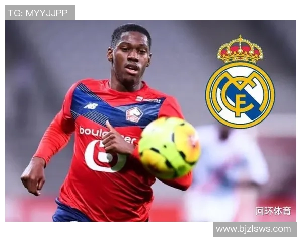 瓦伦西亚宣布签下尤文图斯前锋，盼望下赛季更上一层楼