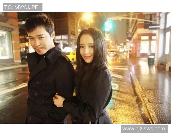 建业与佳兆业精彩对决集锦回顾精彩瞬间与战术分析