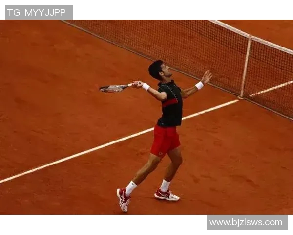 华斯兰德与标准列日激战正酣谁将赢得这场精彩对决