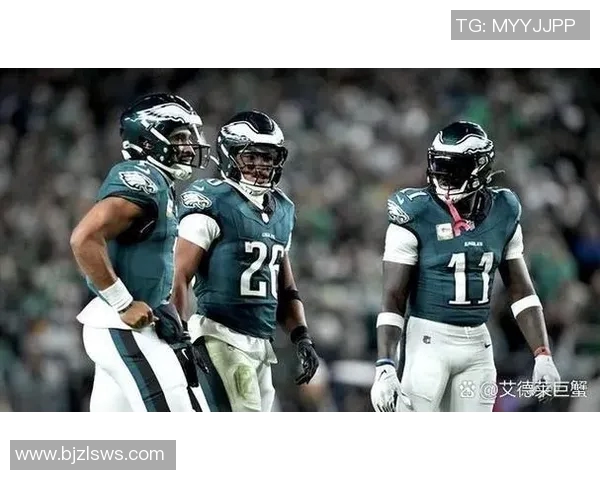 堪萨斯城竞赛对阵费城球队的精彩对决分析与赛前预测 堪萨斯城竞赛对阵费城球队的精彩对决分析与赛前预测