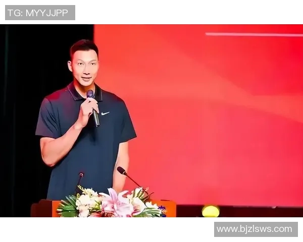 易建联宣布复出NBA!将加盟洛杉矶湖人重返赛场 易建联宣布复出NBA!将加盟洛杉矶湖人重返赛场