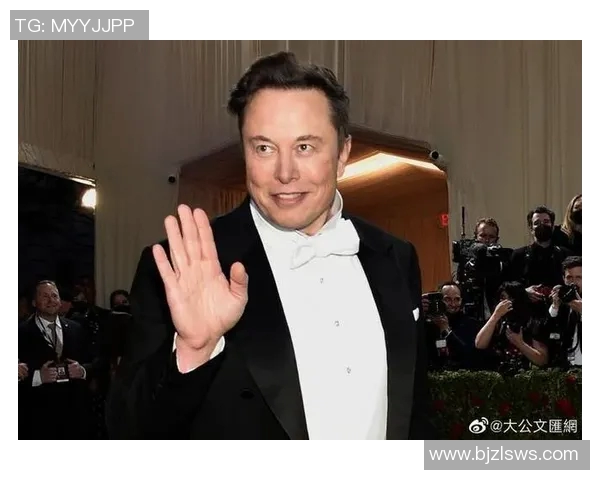 马力克的传奇人生与奋斗历程揭秘,探索他背后的故事与成就 马力克的传奇人生与奋斗历程揭秘,探索他背后的故事与成就