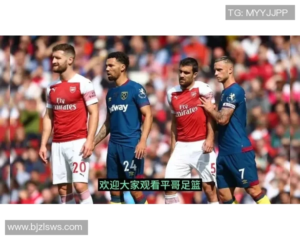 诺丁汉主场迎战布里斯托城期待精彩对决与激烈竞争 诺丁汉主场迎战布里斯托城期待精彩对决与激烈竞争