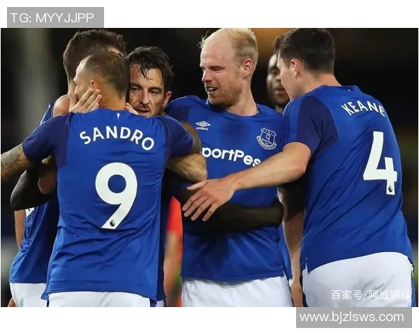 狼队与西布罗姆激战正酣精彩直播全程回顾与分析