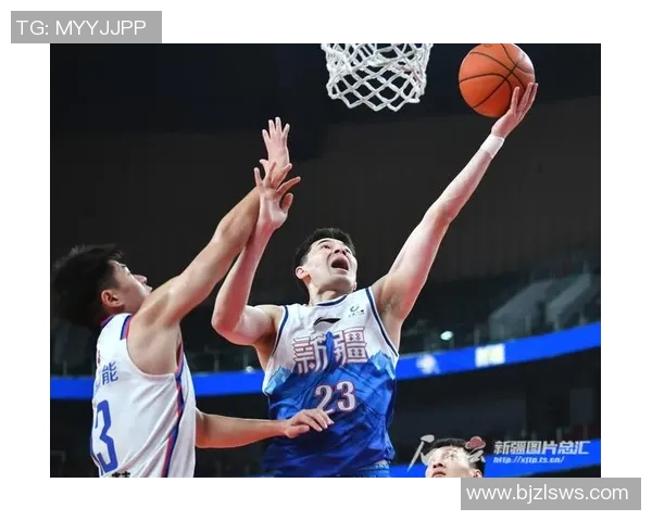 新疆伊力特主场大胜,球队士气大振,迎来新的辉煌 新疆伊力特主场大胜,球队士气大振,迎来新的辉煌