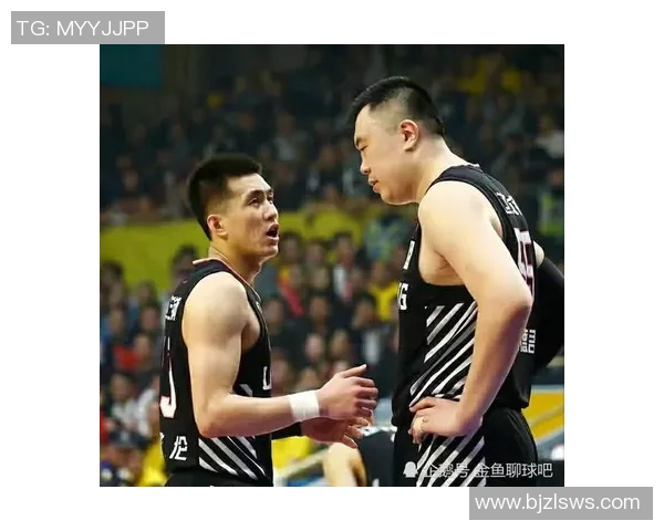 山西与福建对决前瞻分析及比赛结果预测探讨