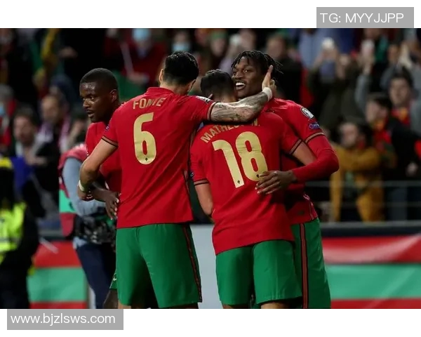 精彩对决直播俄罗斯对阵土耳其足球赛全程回顾与分析