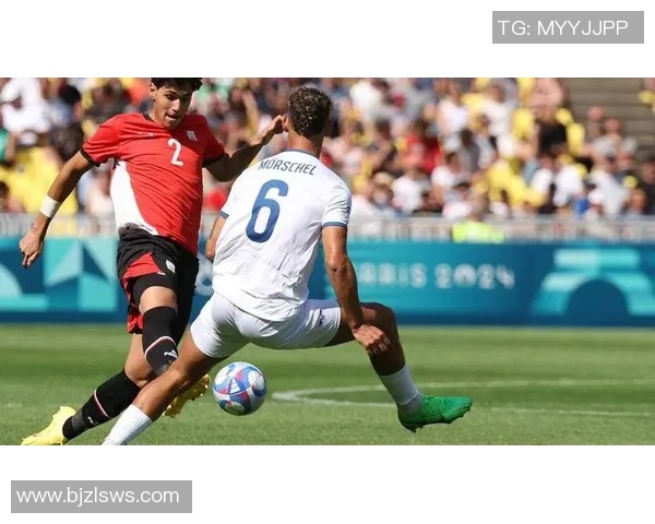 特多与墨西哥足球赛的具体比赛时间及相关信息解析