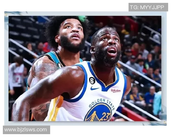 勇士再度失利，遭遇三连败——球队能否走出困境？