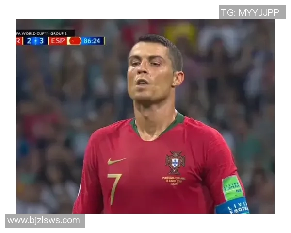 精彩回顾葡萄牙对阵西班牙的经典比赛录像分析与亮点集锦 精彩回顾葡萄牙对阵西班牙的经典比赛录像分析与亮点集锦