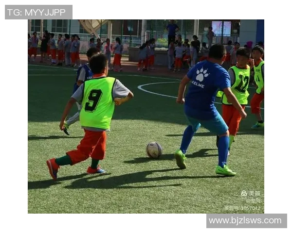 帕奎塔的足球之路：从新星崛起到国际舞台的闪耀表现