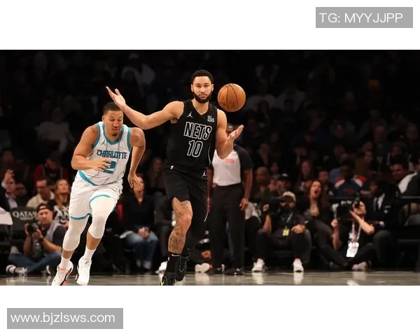 篮网与黄蜂精彩对决回顾全场比赛集锦与精彩瞬间分析 篮网与黄蜂精彩对决回顾全场比赛集锦与精彩瞬间分析