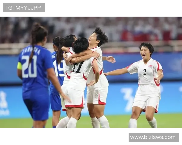 韩国与乌兹别克斯坦足球对决战果分析及精彩瞬间回顾 韩国与乌兹别克斯坦足球对决战果分析及精彩瞬间回顾