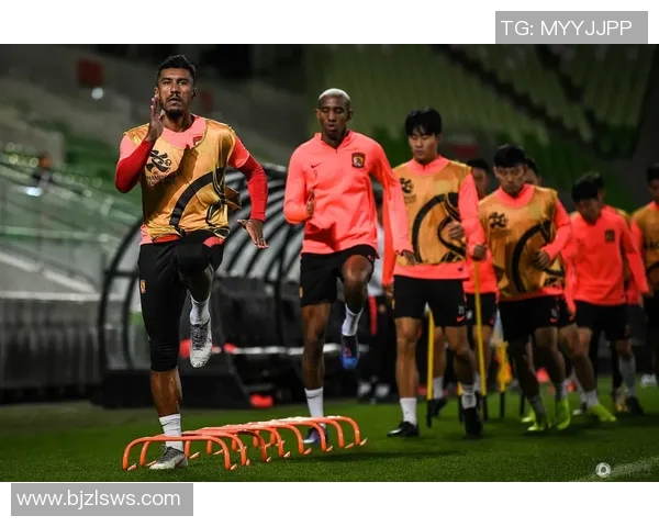 广州恒大迎战西部悉尼争夺亚冠小组赛关键胜利之战 广州恒大迎战西部悉尼争夺亚冠小组赛关键胜利之战