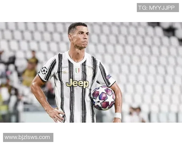 沙特联赛引进欧冠明星球员库利巴利与马内或将联手加盟 沙特联赛引进欧冠明星球员库利巴利与马内或将联手加盟