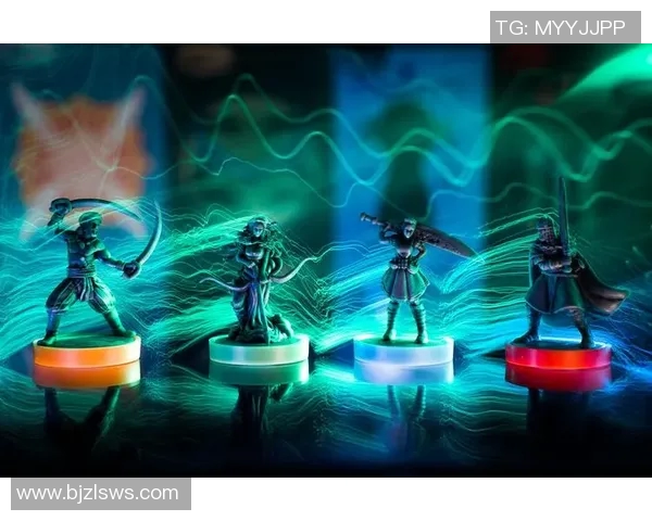 飓风队与阿青年人激战正酣谁将赢得这场精彩对决的胜利 飓风队与阿青年人激战正酣谁将赢得这场精彩对决的胜利