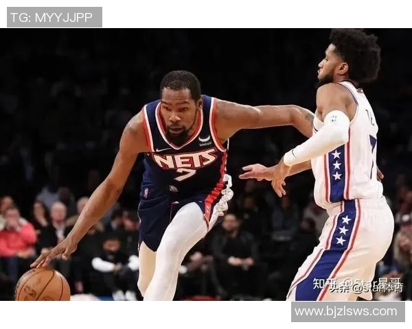 勇士与篮网精彩对决直播视影全程回顾与分析 勇士与篮网精彩对决直播视影全程回顾与分析