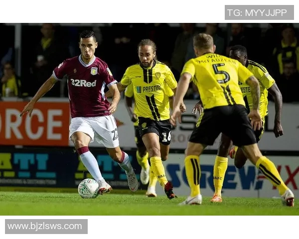 纽卡斯尔与桑德兰激战在即谁将赢得这场东北德比的荣耀 纽卡斯尔与桑德兰激战在即谁将赢得这场东北德比的荣耀