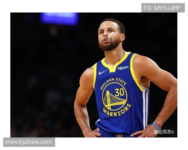 库里全名背后的故事与篮球传奇的辉煌历程 库里全名背后的故事与篮球传奇的辉煌历程