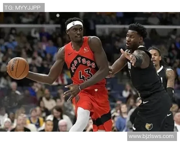 沙克尔04对决强敌,精彩赛事引发球迷热议与期待 沙克尔04对决强敌,精彩赛事引发球迷热议与期待