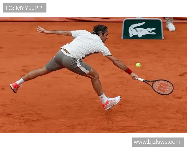 马尔代夫与关岛激战正酣谁将赢得这场精彩对决 马尔代夫与关岛激战正酣谁将赢得这场精彩对决