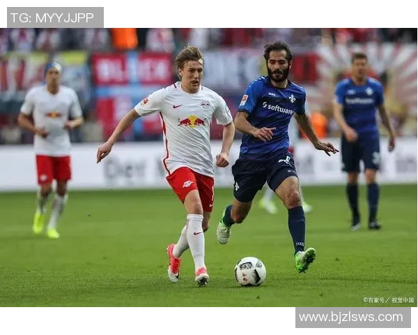 桑德豪与达姆的精彩对决分析及比赛亮点回顾 桑德豪与达姆的精彩对决分析及比赛亮点回顾