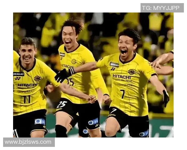 神户胜利与清水鼓动激战在即球迷期待精彩对决与精彩进球 神户胜利与清水鼓动激战在即球迷期待精彩对决与精彩进球