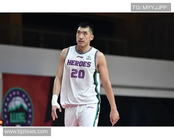 陶汉林:从篮球场上的拼搏者到生活中的励志榜样之路 陶汉林:从篮球场上的拼搏者到生活中的励志榜样之路