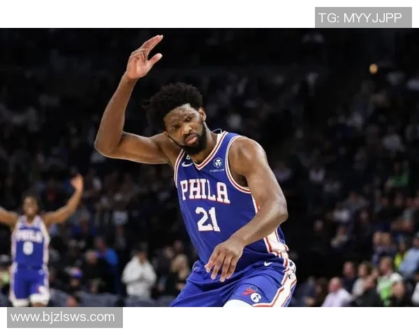 劳里马尔卡宁的崛起之路NBA新星如何改变球队命运与未来 劳里马尔卡宁的崛起之路NBA新星如何改变球队命运与未来