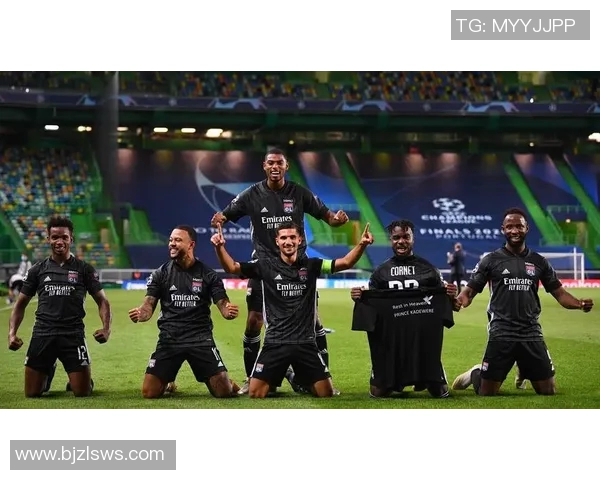 洛里昂主场迎战摩纳哥期待精彩对决双方争夺宝贵积分的较量