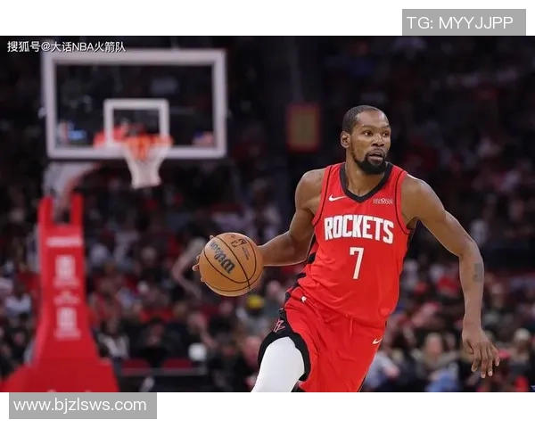 火箭队与魔术队精彩对决在线直播全程回放与赛后分析