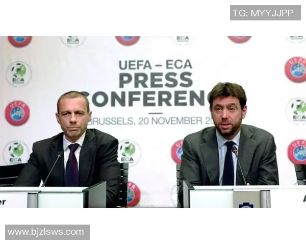 皇马与拜仁半场精彩回顾视频尽在此处快来观看不容错过的精彩瞬间