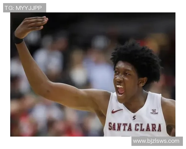 杰伦威廉姆斯：从新秀到明星球员的蜕变之路与未来展望