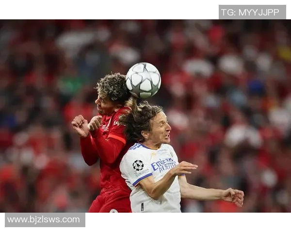 尚城足球比赛精彩直播视频回放全程回顾与精彩瞬间重温