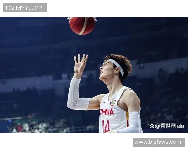 王哲林在新赛季的表现分析与未来发展潜力探讨