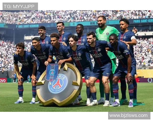 皇马与巴黎精彩对决回放尽在央视直播回顾分析 皇马与巴黎精彩对决回放尽在央视直播回顾分析