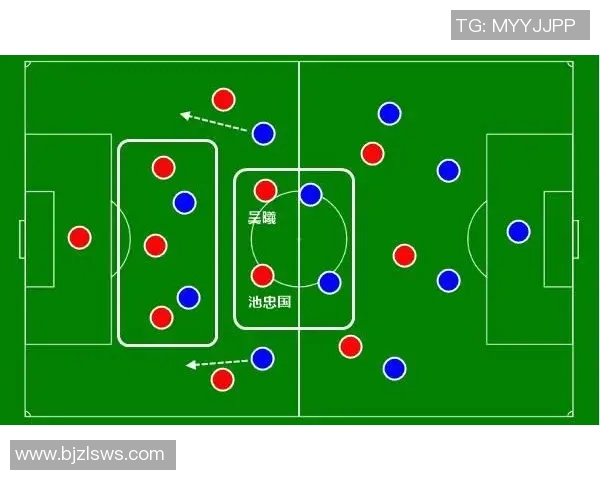 铜仁地区足球比赛直播平台推荐及使用指南