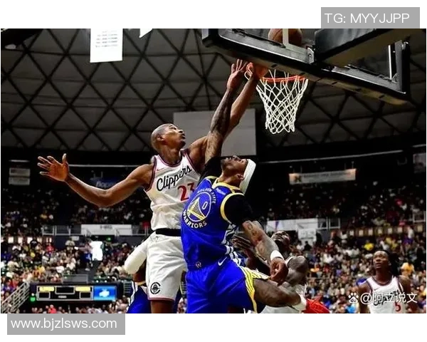 勇士与太阳激战回放精彩瞬间全面解析与赛后点评 勇士与太阳激战回放精彩瞬间全面解析与赛后点评