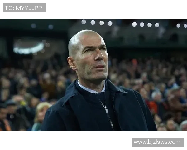 梅加与圣马丁的巅峰对决谁能笑到最后揭开悬念之战的真相