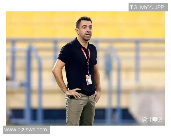 科曼执教之路：从球员到教练的华丽转身与挑战