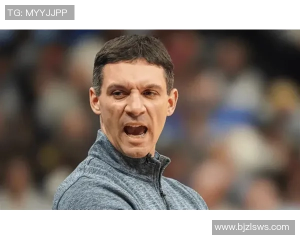 雷霆主帅盖伊：我们有能力赢得总冠军