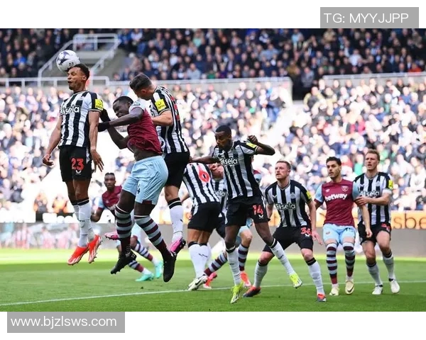 尼达克与科克城激战在即谁将赢得这场精彩对决