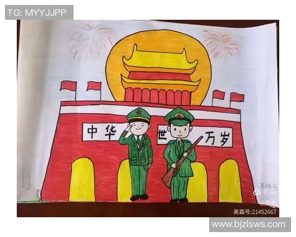 红色刀锋下的勇者传奇与无畏精神的传承与探索