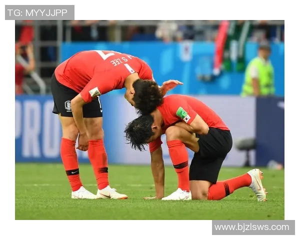 韩国对阵墨西哥半全场分析及比赛预测策略分享 韩国对阵墨西哥半全场分析及比赛预测策略分享