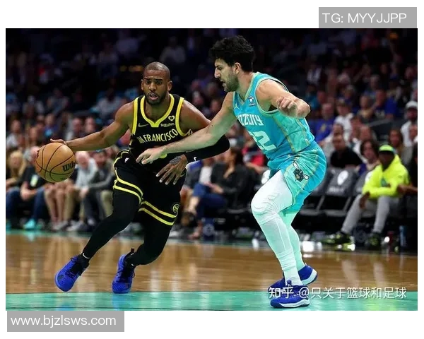 勇士与黄蜂激战正酣现场直播全程回顾精彩瞬间与赛况分析