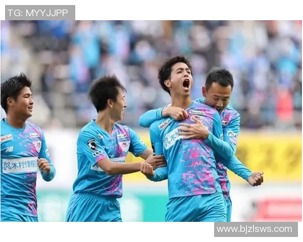 神户胜利与鸟栖砂岩激战正酣谁能在这场较量中笑到最后 神户胜利与鸟栖砂岩激战正酣谁能在这场较量中笑到最后