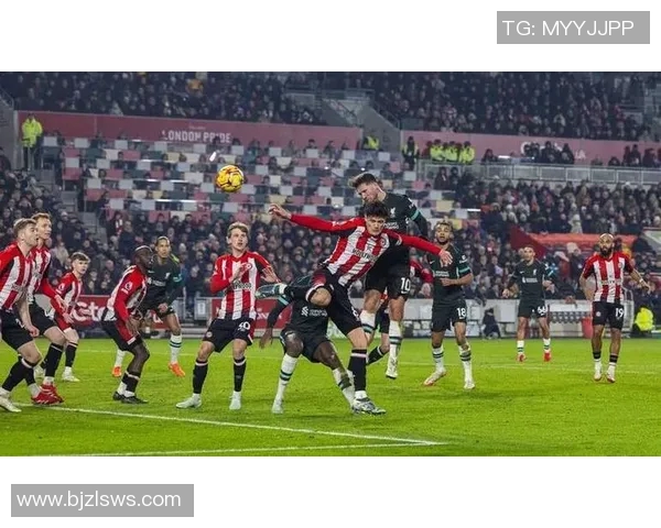 桑德兰主场迎战阿克灵顿期待全取三分争夺晋级机会